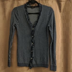 Banana Republic Cardigan